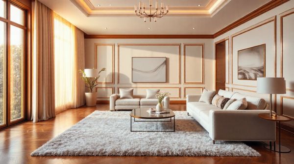 10 stratégies infaillibles pour réussir la vente immobilière