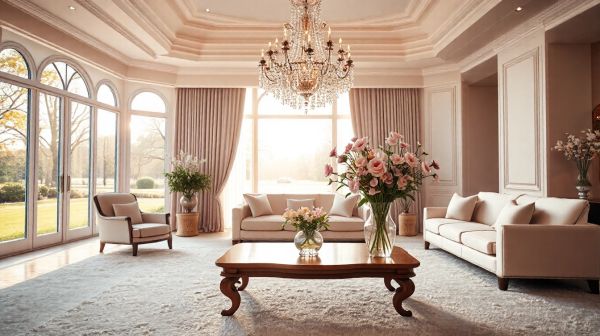 10 stratégies infaillibles pour réussir la vente immobilière