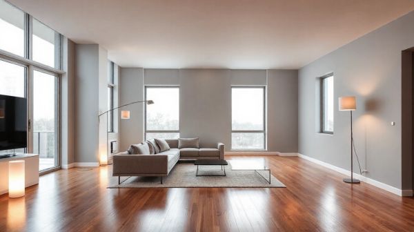 10 stratégies pour exceller dans le marché immobilier moderne