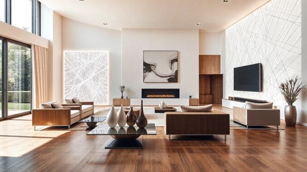 10 stratégies pour exceller dans le marché immobilier moderne