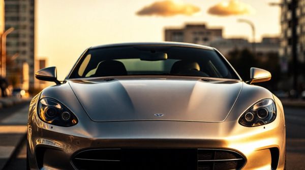 5 stratégies efficaces pour financer une voiture sans apport