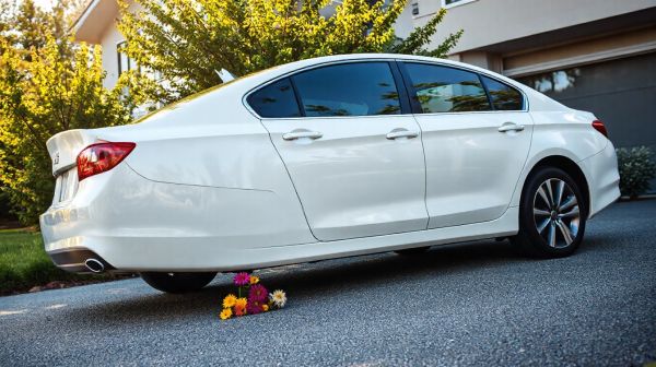 5 stratégies efficaces pour financer une voiture sans apport