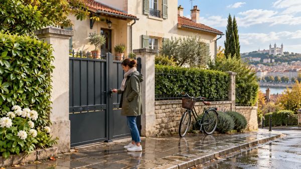 Assurance habitation : choisissez la couverture idéale pour votre sécurité