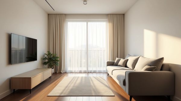 Assurance propriétaire : protégez votre logement efficacement