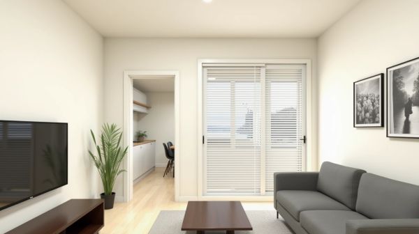 Assurance propriétaire : protégez votre logement efficacement