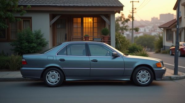 Comment financer votre voiture sans apport personnel efficacement ?