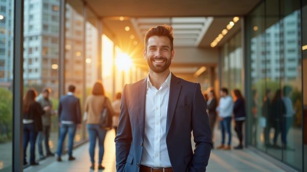 Comment naviguer dans le marché immobilier actuel ?
