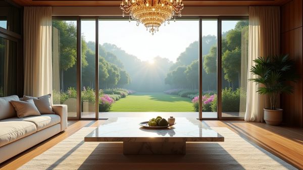 Comment vendre un bien immobilier efficacement ?