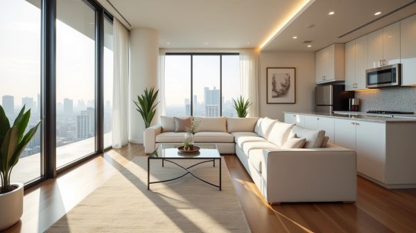 Comment vendre un bien immobilier efficacement ?