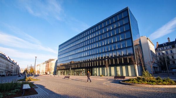 Guide complet pour sélectionner le meilleur maître d'œuvre à Rennes