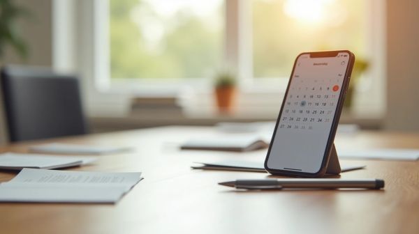 Obtenez un TPE mobile adapté : vos solutions de paiement optimales