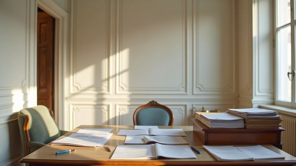 Quels critères pour comparer les assurances habitation à Marseille