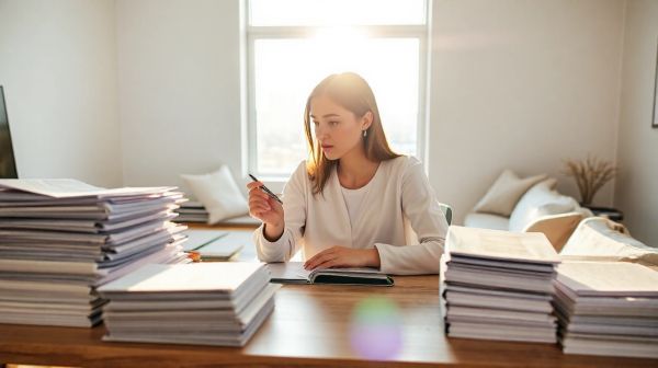 Top 5 astuces pour obtenir 10000 euros sans justificatif
