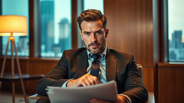 Top 5 astuces pour obtenir 10000 euros sans justificatif