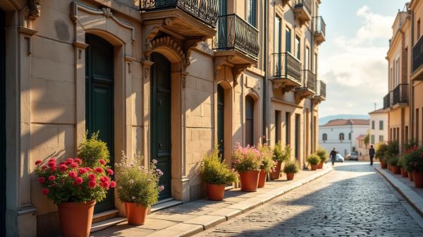 Top 5 éléments essentiels pour évaluer une assurance habitation à Marseille