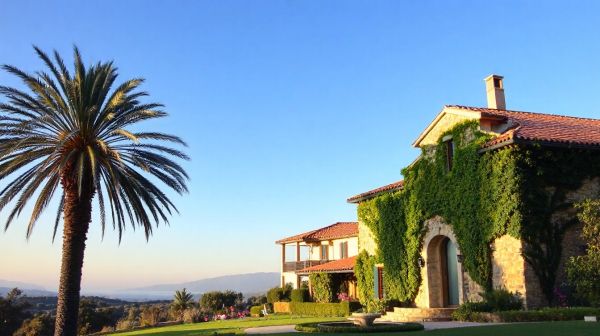 Top 5 éléments essentiels pour évaluer une assurance habitation à Marseille