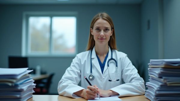Une couverture santé adaptée pour les frontaliers en Suisse